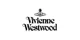 Vivienne Westwood promo codes