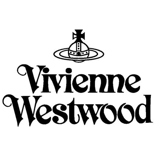 Vivienne Westwood Coupons and Promo Code Vivienne Westwood Coupons and Promo Code