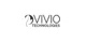 Vivio Web Hosting promo codes
