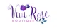 Vivi Rose promo codes