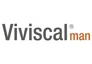 Viviscal Man promo codes