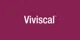 Viviscal CA promo codes