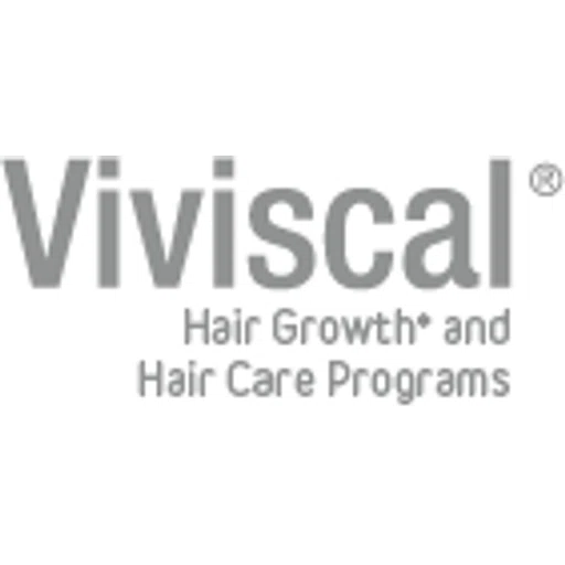 Spring Rate Label On Spring Viviscal Coupon Code — 60% Off in June 2026