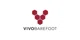 Vivobarefoot promo codes