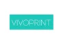 VivoPrint promo codes