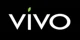 Vivo Hair & Beauty promo codes