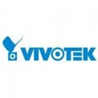Vivotek