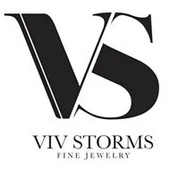 Viv Storms Coupons and Promo Code