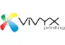 Vivyx Printing promo codes