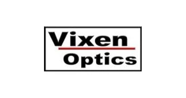 Highpoint scientific coupon code