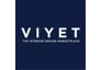 Viyet promo codes