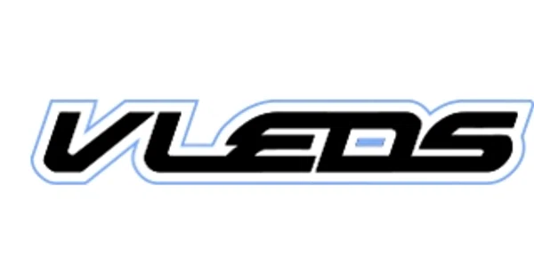 Extreme terrain coupon code How to use Award Decals promo codes. Go to qozoq-sex.ml then select the items you wish to purchase and add them to your shopping cart.; Find a promo code on this page. Click to open the code, then click