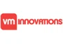 VM Innovations promo codes