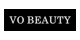 Vo Beauty promo codes
