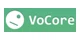 VoCore promo codes