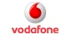 Vodafone DE promo codes