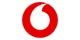 Vodafone UK promo codes