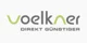 Voelkner promo codes