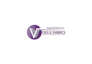 Vogue Fabrics promo codes