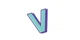 Voila Coffee promo codes