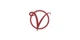 Volante Design promo codes