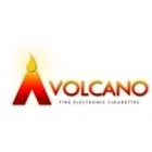 Volcano