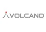 Volcano Grills promo codes