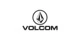 Volcom.ca promo codes