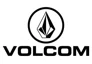 Volcom promo codes