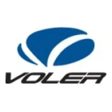 Voler discount coupon