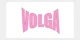Volga Volga promo codes