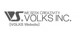 Volks promo codes