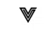 Volo Beauty promo codes