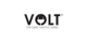 Volt Bikes promo codes