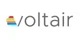 Voltair promo codes