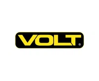 35% Off Volt Lighting Coupon + 2 Verified Discount Codes (Sep '20)
