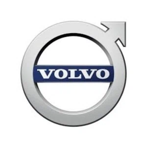 Volvo Coupons and Promo Code