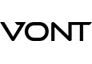 Vont