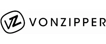 VonZipper Coupons and Promo Code