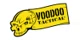 voodoo tactical promo codes
