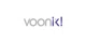 Voonik promo codes