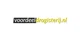 Voordeeldrogisterij NL promo codes