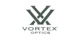 Vortex promo codes