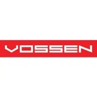 Vossen Wheels