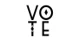 Vote Vintage promo codes