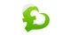 Voucher Codes promo codes