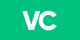 Vouchercodes.co.uk App Downloads promo codes