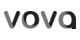 VOVA promo codes