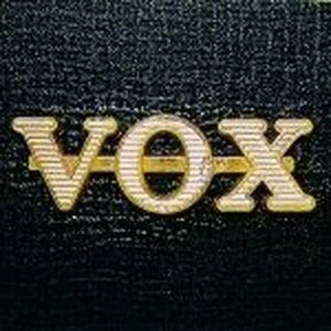 Vox coupon codes