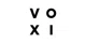 VOXI promo codes